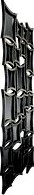 Uttermost - Rigel