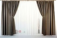 Curtains 3