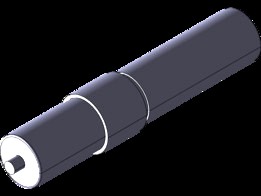 friction stir processing tool