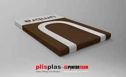 PLIS-PLAS by PinforTeam © 2014