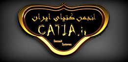 CATIA.IR