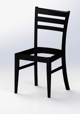 chair 02