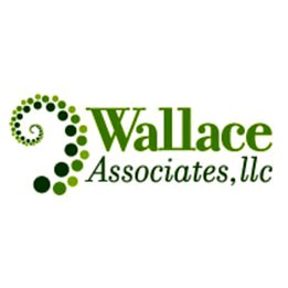 Wallace Associates: 4 benefits of life coaching