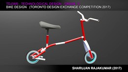 Bike_Design