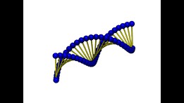 DNA Strand