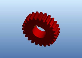 spur_gear