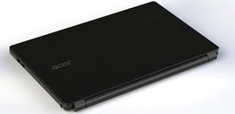 ACER Aspire E1-572G