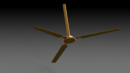 Ceiling Fan