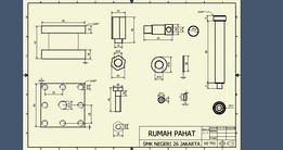 rumah pahat