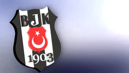 Beşiktaş bjk