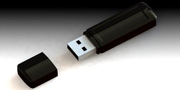 USB-FlashDrive