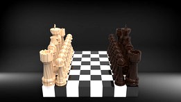 Chess