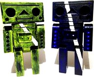 boxman
