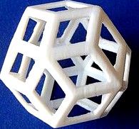 polyhedra