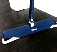 Bona mop bracket