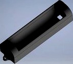 18650 Battery Holder