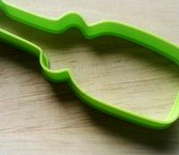 COOKIE CUTTERS. FORM FOR CUTTING A COOKIE &quot;Toolbox&quot;