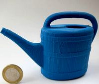 Watering Can