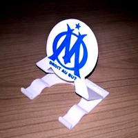 smartphone support Marseille