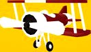 Airplane