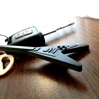 Gibson Flying V Guitar