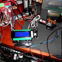 Mechanical Endstop runout sensor and configuration tutorial