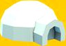 Igloo