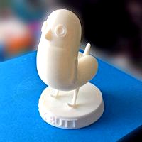 Dick Butt
