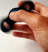 ADHD Fidget Toy