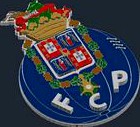 FC Porto - Logo