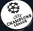 UEFA Champions League - Logo