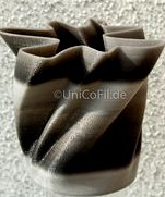 Unicofil-Vase-4