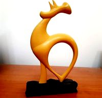 rooster