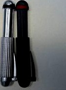 MIB Neuralyzer, Easy Build