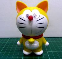 Doraemon original type / 哆啦A夢 /ドラえもん