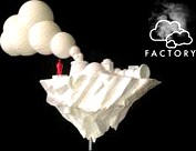 Cloud Factory