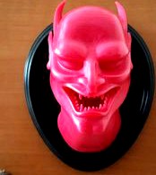 Devil