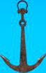 Anchor