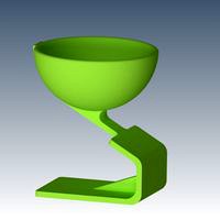 eggcup