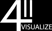 All4Visualize - A4 Sheet Visualizer