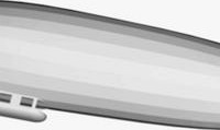 Dirigible