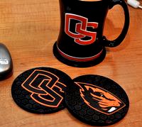 OSU Coasters (Oregon State)