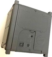 CubeSat