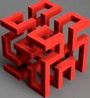 Hilbert Cube