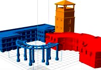 Architecture Collection