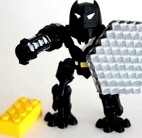 Batbot