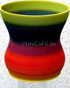 UniCoFil-Vase-10