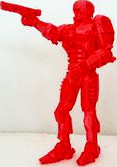 robocop