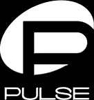 Pulse Nightclub Orlando Florida