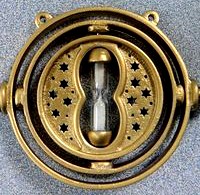 Harry Potter Time Turner